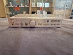 Veiling - Sony TA-F45 Vintage Versterker - In Goede Staat, Audio, Tv en Foto, Versterkers en Ontvangers, Gebruikt