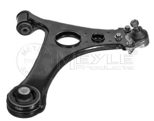 Draagarm, wielophanging | Mercedes w168, Auto-onderdelen, Overige Auto-onderdelen, Ophalen of Verzenden