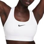 Sportbeha Vrouwen - Maat L Nike Dri-FIT Swoosh, Vêtements | Femmes, Sous-vêtements & Lingerie, Verzenden