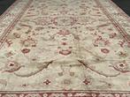 Ziegler - Tapis - 540 cm - 400 cm, Nieuw
