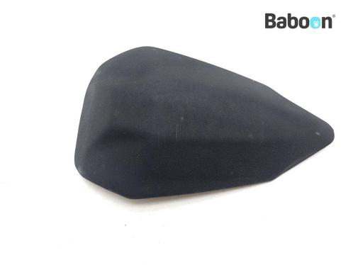 Siège arrière Ducati 899 Panigale 2012-2015 (59522251A), Motoren, Onderdelen | Ducati, Verzenden