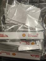 Bburago Niet op schaal - Model sportwagen - Shell Track, Hobby en Vrije tijd, Nieuw