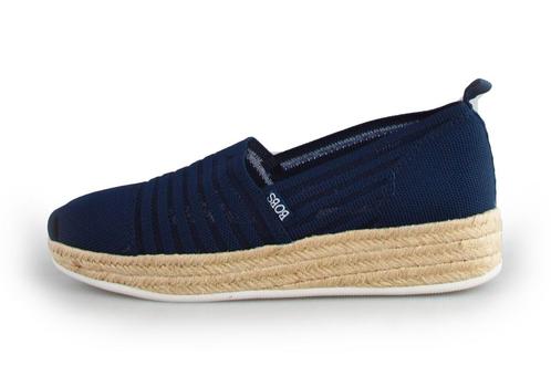 Schoenen bobs online