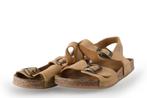 Kipling Sandalen in maat 26 Bruin | 5% extra korting, Kinderen en Baby's, Kipling, Verzenden, Jongen of Meisje, Schoenen