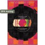 Sonata For Jukebox 9781582433295 Geoffrey OBrien, Boeken, Verzenden, Gelezen, Geoffrey O'Brien