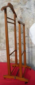 Fratelli Reguitti - Fratelli Reguitti - Dressboy - Hout