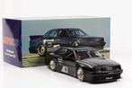 Werk83 1:18 - Model raceauto - Audi 200 quattro Trans-Am