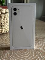 Apple iPhone 11 128GB - Mobiele telefoon - In originele