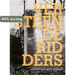 Versteende Ridders 9789075271386 Douwe Koen, Boeken, Verzenden, Gelezen, Douwe Koen