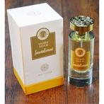 Eau de Parfum in Kristallen flesje Sacred Sage & Sandelwood, Ophalen of Verzenden, Nieuw