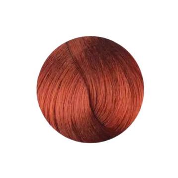 Fanola Color 100ml (Verf (permanent)) beschikbaar voor biedingen