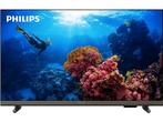 Philips 24phs6808/12 24 Full Led Smart Hd, Audio, Tv en Foto, Televisies, Philips, Verzenden, Nieuw, Smart TV