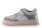 Shoesme Sneakers in maat 34 Wit | 5% extra korting, Verzenden, Jongen of Meisje, Schoenen, Zo goed als nieuw
