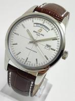 Breitling - Transocean Day & Date - A45310 - Heren -