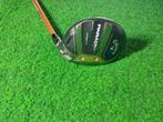 Callaway Paradym wood 3 senior flex golfclub (Woods), Sport en Fitness, Golf, Ophalen of Verzenden, Zo goed als nieuw, Club, Callaway