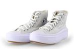 Converse Veterboots in maat 38 Groen | 5% extra korting, Vêtements | Femmes, Verzenden, Overige typen