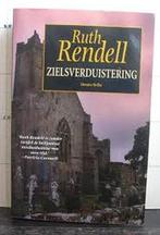 Zielsverduistering 9789044981209, Boeken, Gelezen, Ruth Rendell, Verzenden