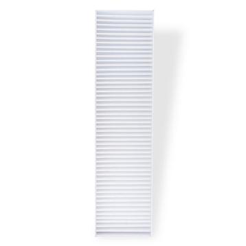 Jaga Oxygen filter G3  | Oxygen 2 / OXRE met klep | beschikbaar voor biedingen