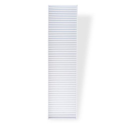 Jaga Oxygen filter G3  | Oxygen 2 / OXRE met klep |, Doe-het-zelf en Bouw, Ventilatie en Afzuiging, Nieuw, Verzenden