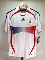 France - 2006 - Football jersey