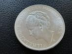 Pays-Bas. Wilhelmina. 2 1/2 Gulden 1938 (Sans Prix de, Postzegels en Munten