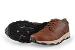 Timberland Sneakers in maat 45 Bruin | 5% extra korting, Kleding | Heren, Schoenen, Bruin, Verzenden, Timberland, Sneakers