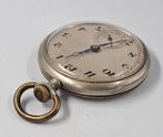 Zwitsers - Heren vest zakhorloge - 1900-1949, Nieuw