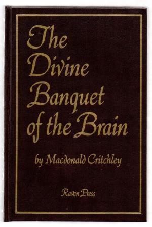 The Divine Banquet of the Brain and Other Essays, Livres, Langue | Langues Autre, Envoi