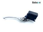 Rempomp Voor Suzuki GSR 600 2006-2010 (GSR600), Motoren, Verzenden, Gebruikt