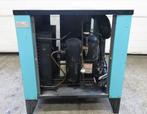 Koel-/ Vriesmotor Lunite, TFHP2511Z, R404A
