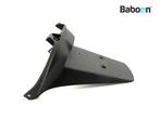 Kentekenplaat Houder Piaggio | Vespa X Evo 400 ie 2007-2011, Verzenden, Gebruikt