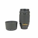 Nikon ED AF Nikkor 4-5.6/70-300mm D Telelens, Audio, Tv en Foto, Nieuw