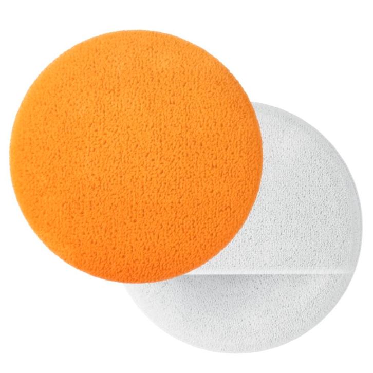 ADBL Tickler Wax & Dressing Microvezel Applicator, Auto diversen, Onderhoudsmiddelen, Verzenden