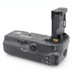 Canon BG-R10 Batterygrip | Tweedehands, Verzenden