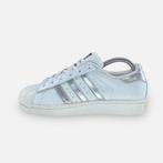 adidas Superstar - Maat 36, Verzenden, Nieuw, Sneakers