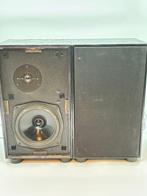 Kef - Chorale SP1016 Luidsprekerset - Diverse modellen, Nieuw