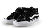 Vans Hoge sneakers in maat 29 Zwart | 5% extra korting, Kinderen en Baby's, Kinderkleding | Schoenen en Sokken, Jongen of Meisje