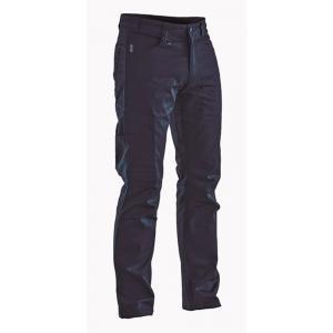 Jobman werkkledij workwear - 2310 servicebroek d84 navy, Doe-het-zelf en Bouw, Veiligheidskleding