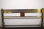 Frigerio Desio - Luciano Frigerio - Bed - F/61 - Messing,