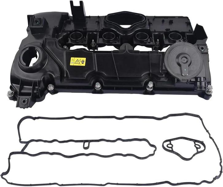 Cilinderkopdeksel BMW | Tweede Kansje | OP = OP!, Auto-onderdelen, Elektronica en Kabels, Nieuw, BMW, Verzenden