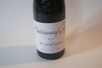 2015 M. Chapoutier, Châteauneuf-du-Pape -, Nieuw
