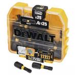 DeWalt DT70558T Torx 25 25-delige Schroefbitsset, Doe-het-zelf en Bouw, Verzenden, Nieuw