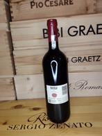 2022 Marchesi Antinori, Tignanello - Toscane IGT - 1 Fles, Verzamelen, Nieuw