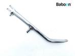 Zijstandaard Kawasaki VN 1600 Mean Streak 2004-2008 (VN1600, Motoren, Verzenden, Gebruikt
