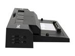 Dell Pr02x Docking Station, Nieuw, Ophalen of Verzenden