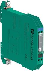 Pepperl+Fuchs Z 967 Beschermende barrière voor, Elektronische apparatuur, Overige elektronische apparatuur, Verzenden, Nieuw