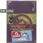 Strategische marketingplanning 9789020733068, Boeken, Verzenden, Gelezen