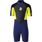 JS Maui Flex 3-2 shorty wetsuit junior, Ophalen of Verzenden, Nieuw