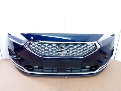Voorbumper Seat Tarraco O172512, Auto-onderdelen, Carrosserie