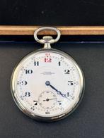 Longines - 5246622 - 1900-1949, Nieuw